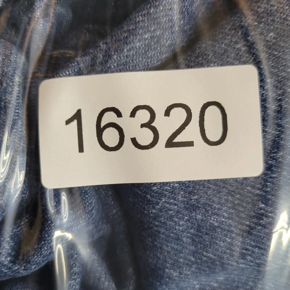 Levis vintage levi